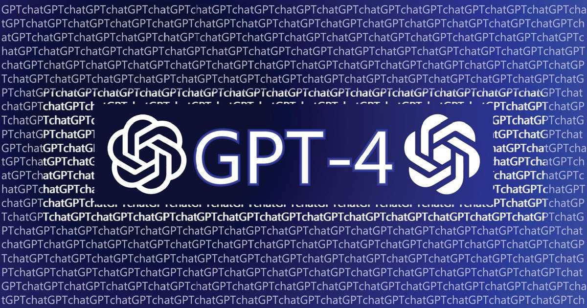 【GPT插件推荐】WordPress快速接入OpenAI GPT4插图-WordPress资源海