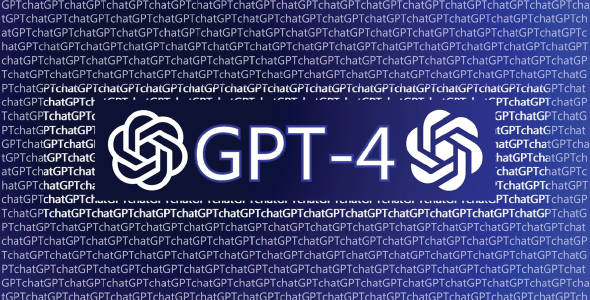 【GPT插件推荐】WordPress快速接入OpenAI GPT4