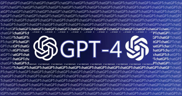 【GPT插件推荐】WordPress快速接入OpenAI GPT4