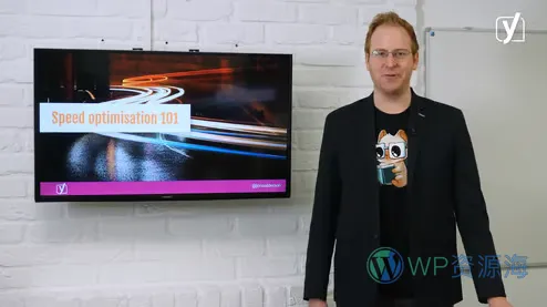 Yoast Video SEO 视频内容SEO优化WordPress插件插图4-WP资源海