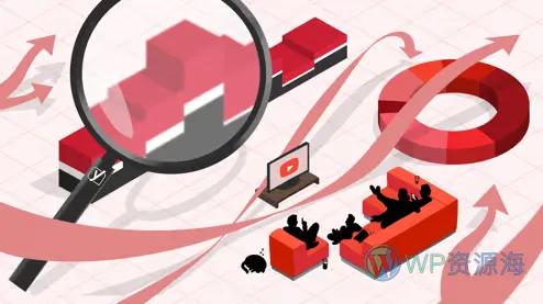 Yoast Video SEO 视频内容SEO优化WordPress插件插图7-WP资源海