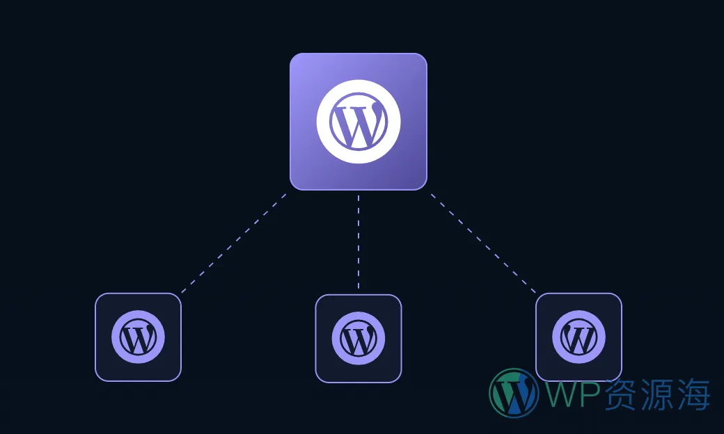 Domain Mapping System Pro v1.9.1 域名映射管理解析绑定WordPress插件插图5-WP资源海