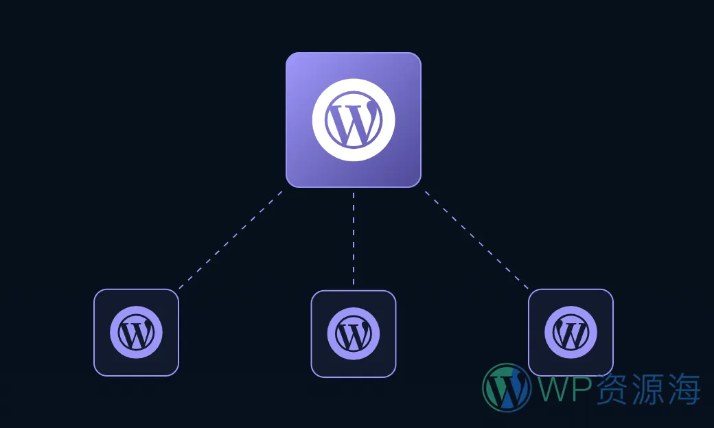 Domain Mapping System Pro v1.9.1 域名映射管理解析绑定WordPress插件插图5-WordPress资源海