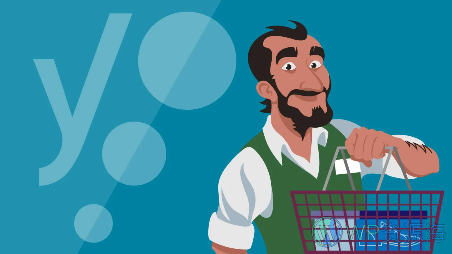 Yoast WooCommerce SEO-商店商城搜索引擎优化插件插图-WP资源海 Yoast WooCommerce SEO-商店商城搜索引擎优化插件插图-WP资源海