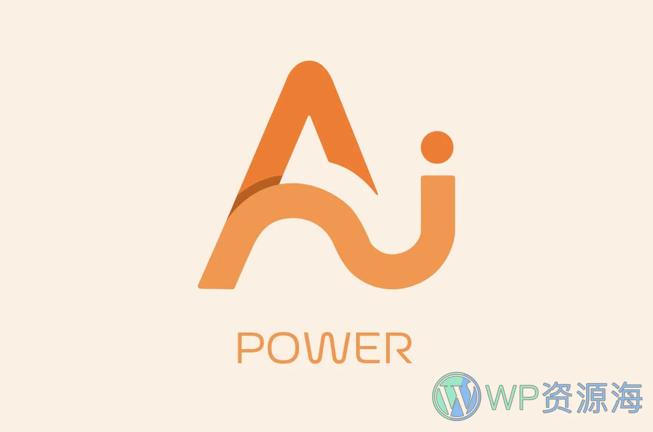 GPT AI Power Pro 功能强大的WordPress ChatGPT插件插图-WordPress资源海
