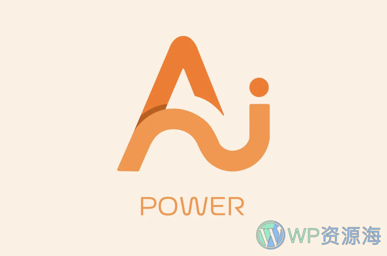 GPT AI Power Pro-功能强大的WordPress ChatGPT插件插图-WP资源海 GPT AI Power Pro-功能强大的WordPress ChatGPT插件插图-WP资源海