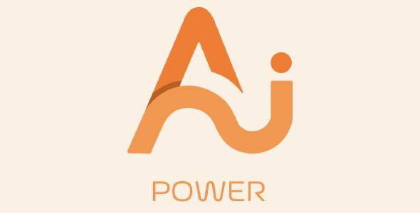 GPT AI Power Pro v1.7.67 强大的WordPress ChatGPT插件