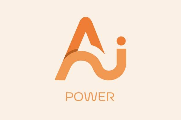 GPT AI Power Pro 功能强大的WordPress ChatGPT插件