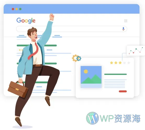 WP ULike Pro-网站营销与SEO优化WordPress插件插图11-WP资源海