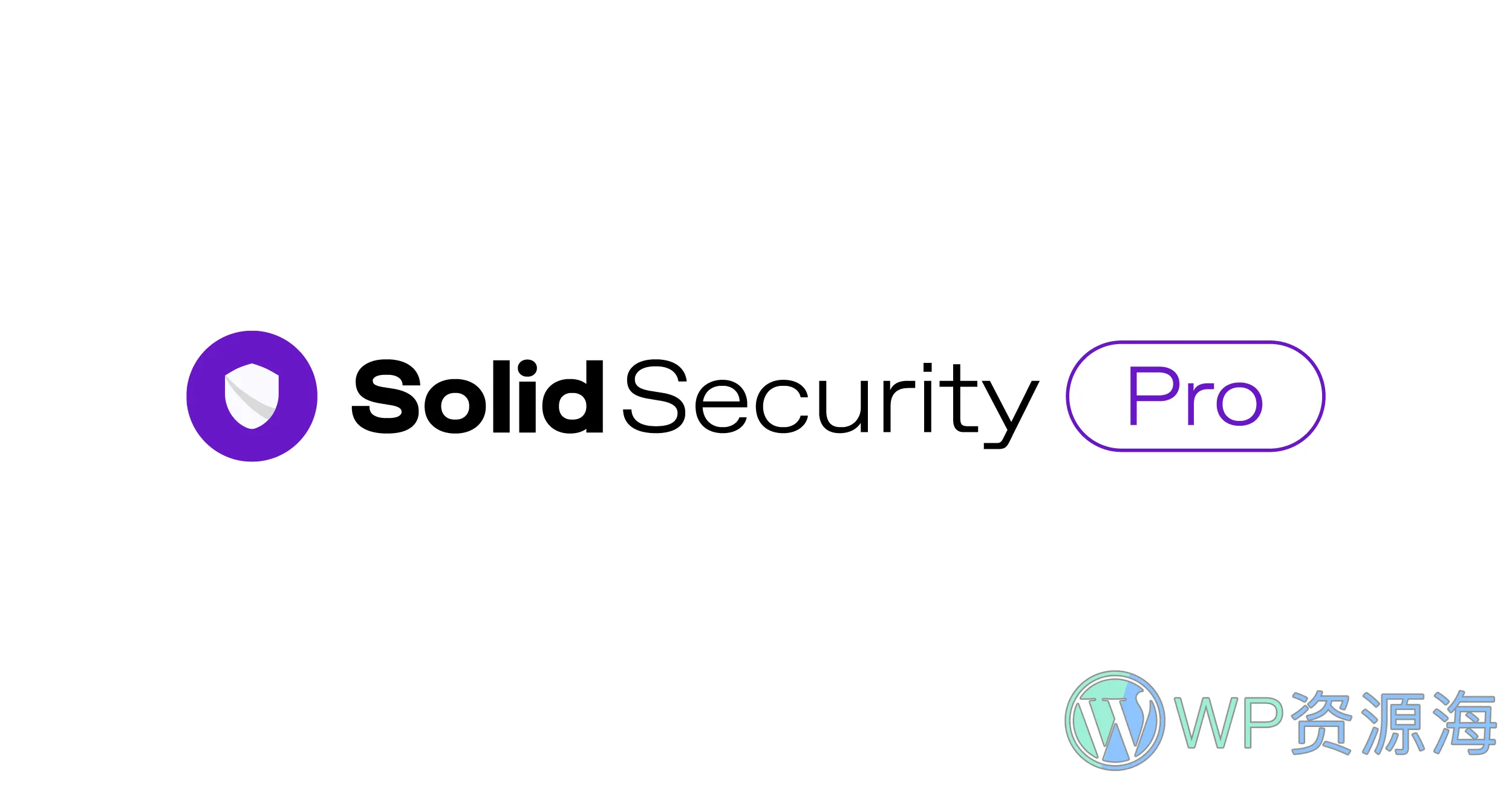 Solid Security Pro-网站安全防火墙WordPress插件插图-WP资源海 Solid Security Pro-网站安全防火墙WordPress插件插图-WP资源海