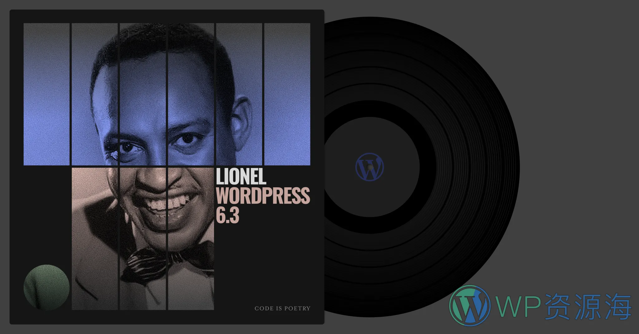 WordPress 的未来和古腾堡的下一步是什么插图1-WP资源海