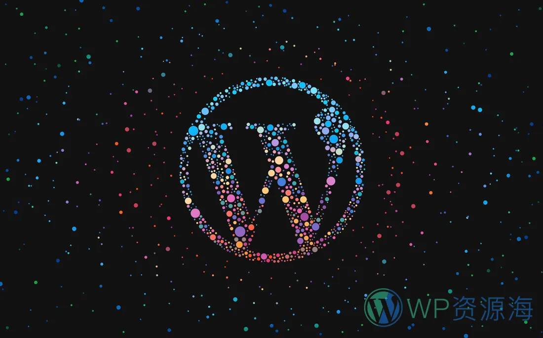 WordPress 6.4 Beta 3 现已可供测试！插图-WP资源海