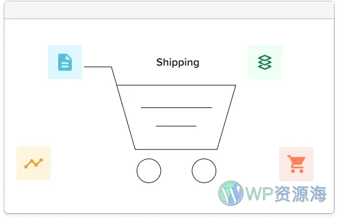 WC Vendors Pro-多卖家多供应商Woo商城插件插图2-WP资源海 WC Vendors Pro-多卖家多供应商Woo商城插件插图2-WP资源海