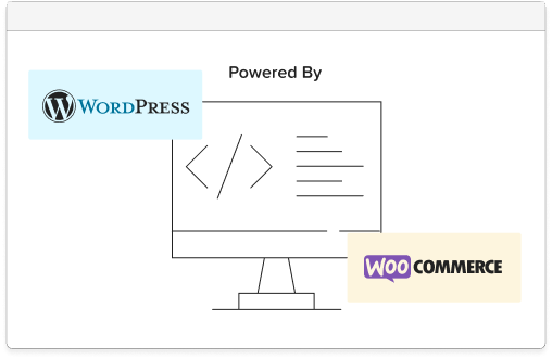 WC Vendors Pro v1.8.7.2 多卖家多供应商Woo商城插件插图3-WordPress资源海