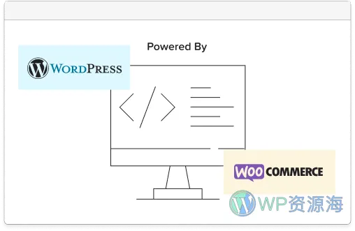 WC Vendors Pro v1.8.9 多卖家多供应商Woo商城插件插图3-WordPress资源海