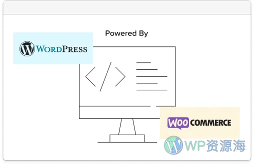 WC Vendors Pro-多卖家多供应商Woo商城插件插图3-WP资源海 WC Vendors Pro-多卖家多供应商Woo商城插件插图3-WP资源海