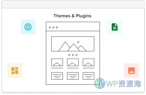 WC Vendors Pro v1.8.9 多卖家多供应商Woo商城插件插图5-WordPress资源海