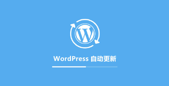 WordPress自动更新的运行流程、优势和缺点