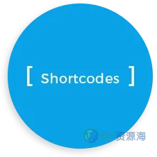 各种简码