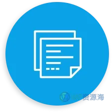 支持任何自定义帖子类型和自定义分类法