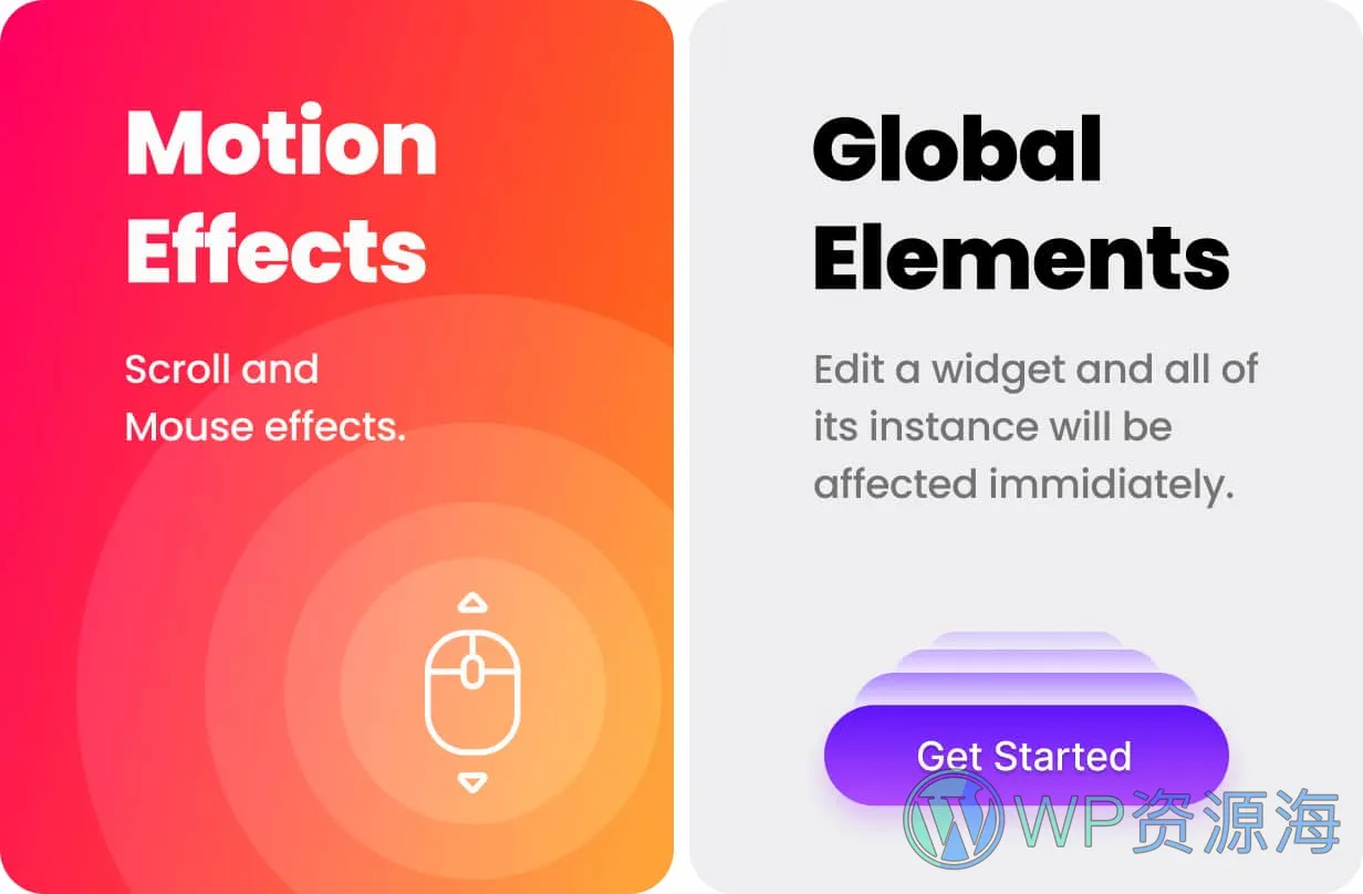 JupiterX 不再被封面耽误的优质WordPress+Woo商城主题插图4-WP资源海