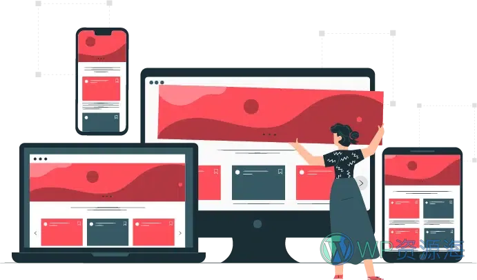 MicroThemer-网页CSS样式可视化编辑器WordPress插件插图6-WP资源海