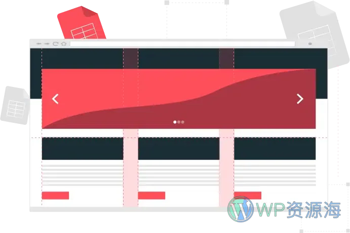 MicroThemer-网页CSS样式可视化编辑器WordPress插件插图5-WP资源海