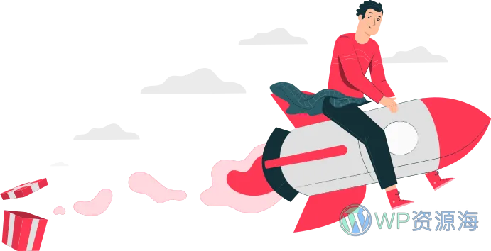 MicroThemer-网页CSS样式可视化编辑器WordPress插件插图3-WP资源海