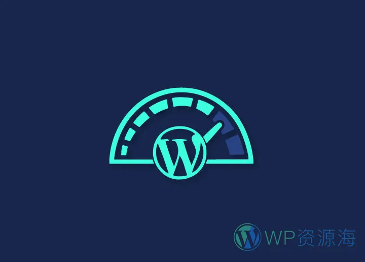 WordPress 二〇二四主题性能提升了40%插图-WP资源海 WordPress 二〇二四主题性能提升了40%插图-WP资源海