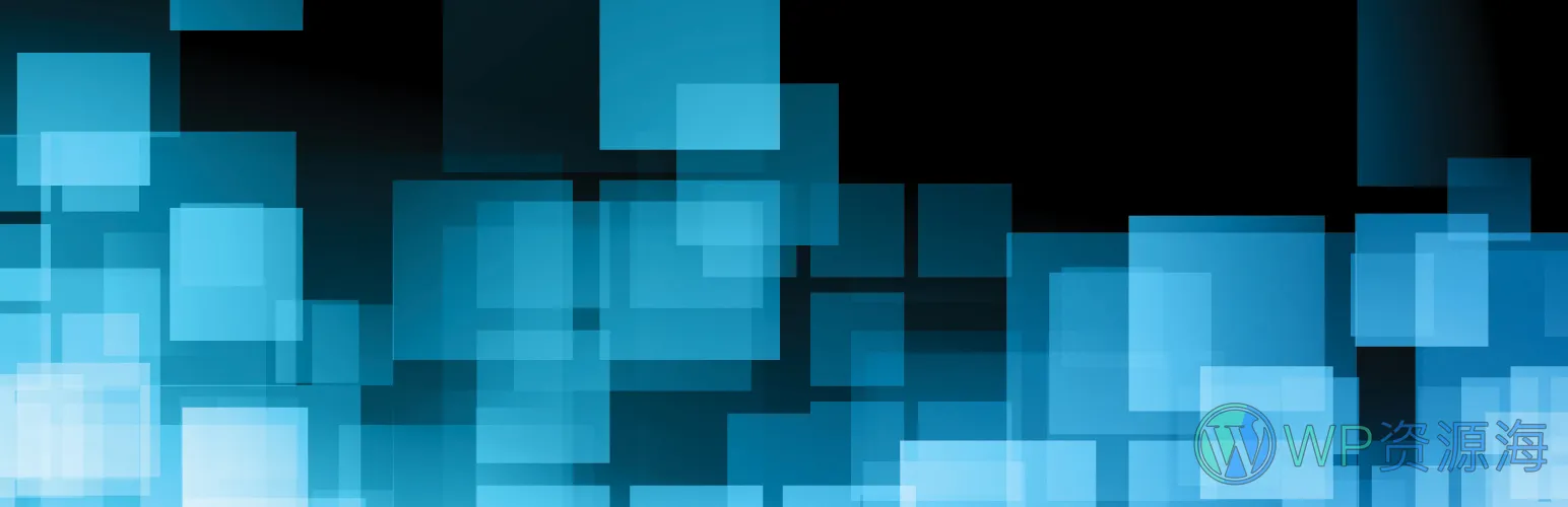 WordPress 插件 User Submitted Posts 安全漏洞 CVE-2023-45603插图-WP资源海
