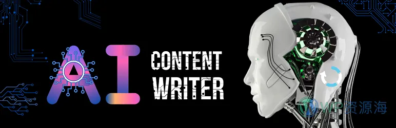 Sage AI Content Writer Pro v2.2.5 批量内容生成AI写作WordPress插件插图-WordPress资源海