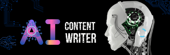 Sage AI Content Writer Pro v2.2.5 批量内容生成AI写作WordPress插件