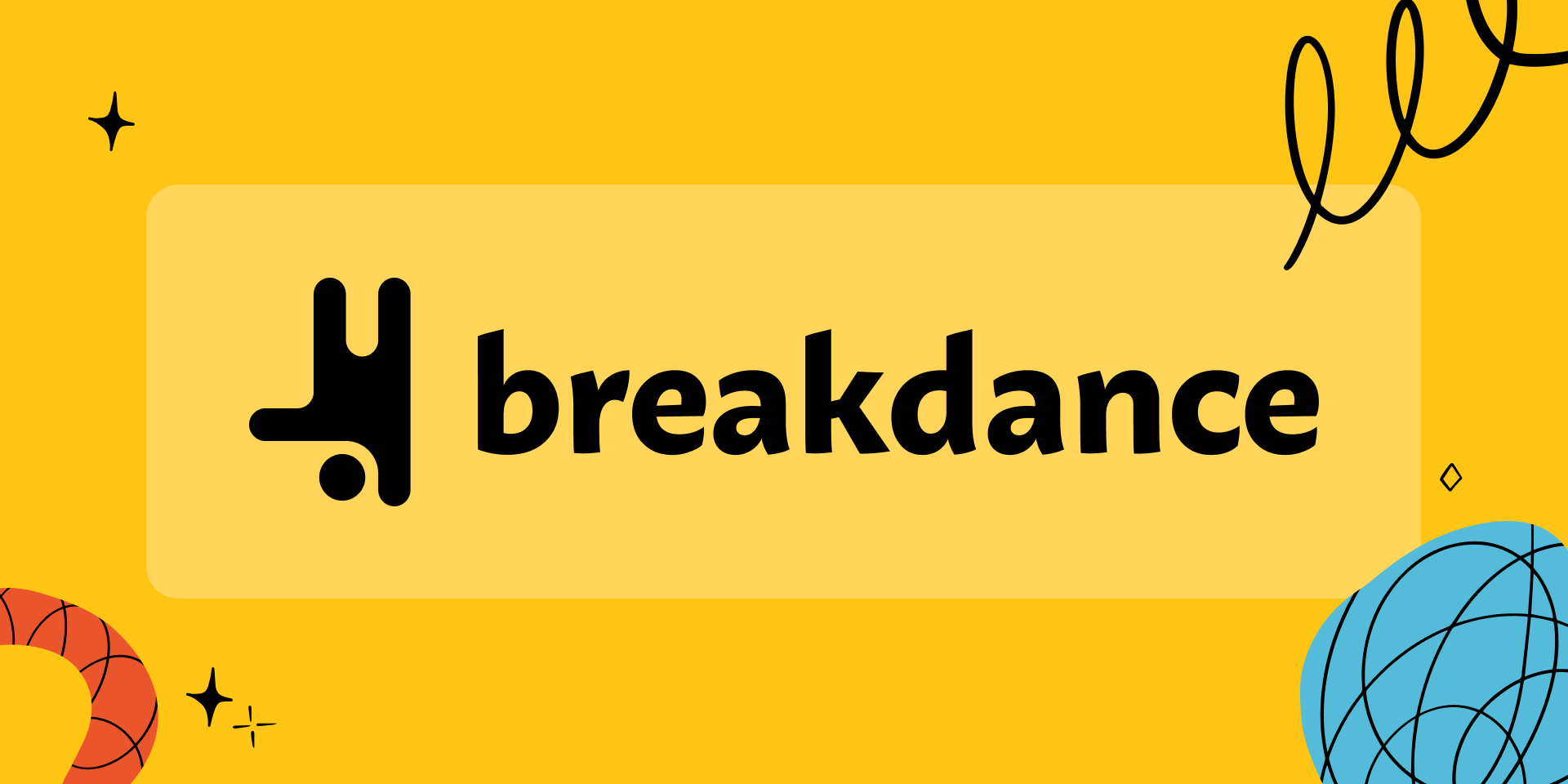 Breakdance Pro-新一代可视化+模块化建站工具[更至v2.0.0]