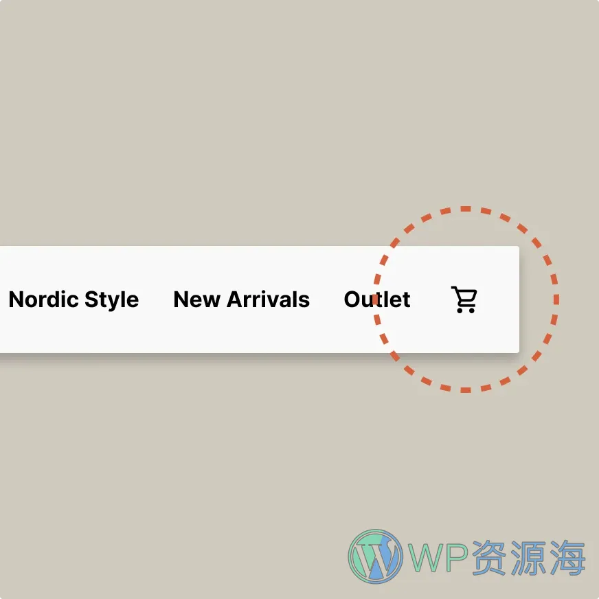 WordPress v6.4.0 正式版已发布 更新内容速览插图11-WP资源海