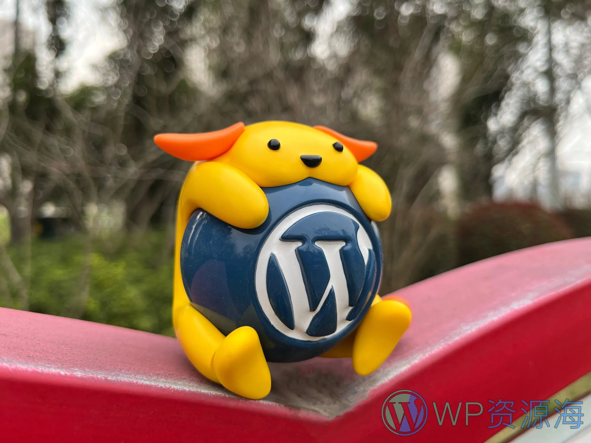 WordPress 2024 路线图已出_古腾堡开发进入第三阶段-协作插图-WordPress资源海