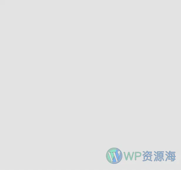 WhatsApp Chat-WhatsApp在线聊天WordPress插件插图1-WP资源海 WhatsApp Chat-WhatsApp在线聊天WordPress插件插图1-WP资源海