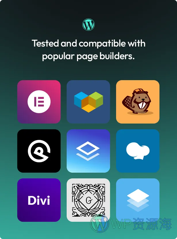 ZeusGPT v1.3.2 很好用的 WordPress GPT 插件插图5-WP资源海