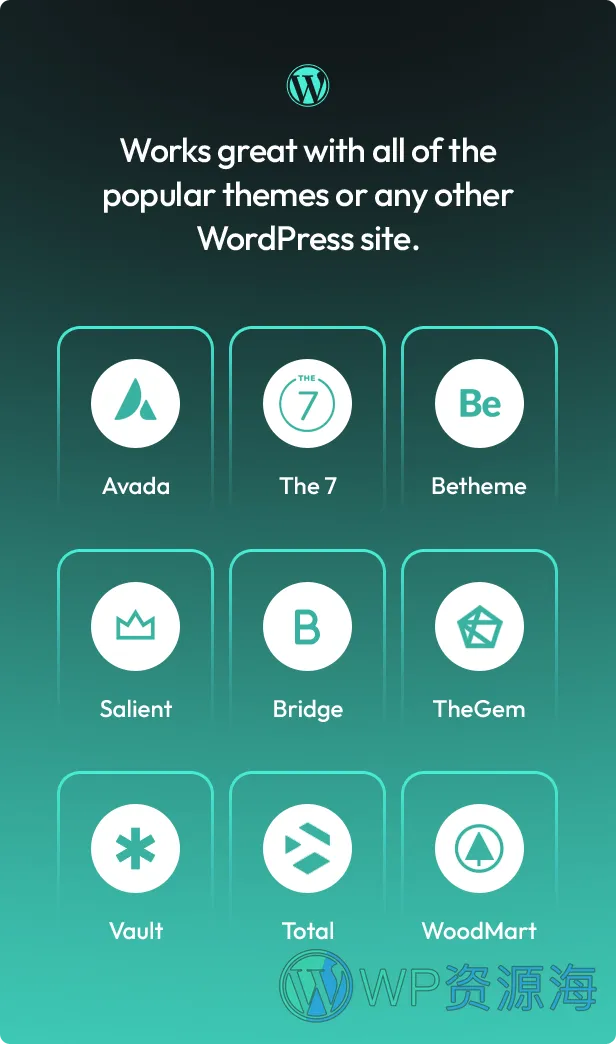 ZeusGPT v1.3.2 很好用的 WordPress GPT 插件插图6-WP资源海