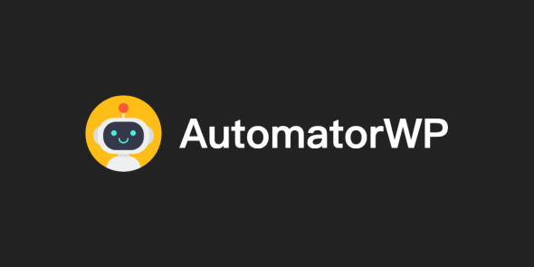 让WordPress自动化运转：AutomatorWP Pro 插件的魔力