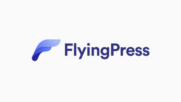 FlyingPress 更新日志