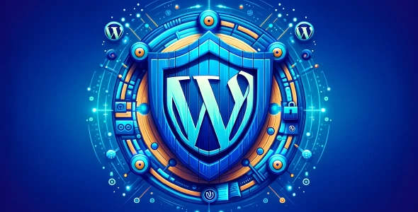 WordPress安全最佳实践：保护您的网站免受攻击