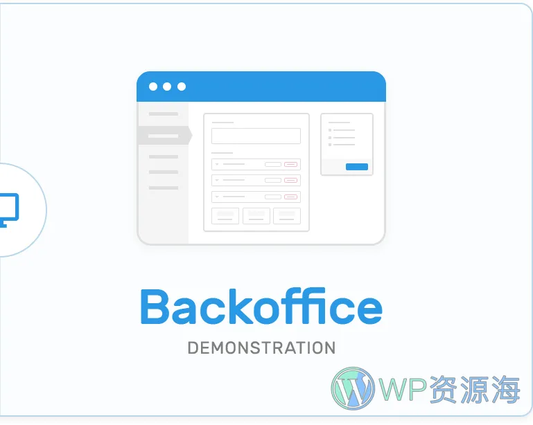 TotalPoll Pro-用户投票评分WordPress投票插件[更至v4.11.0]插图2-WP资源海