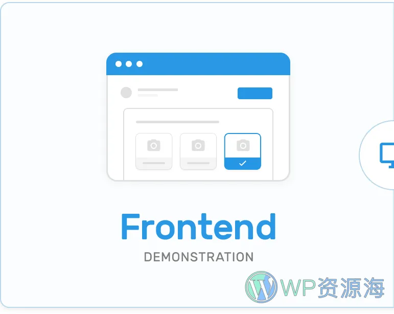 TotalPoll Pro-用户投票评分WordPress投票插件[更至v4.11.0]插图1-WP资源海