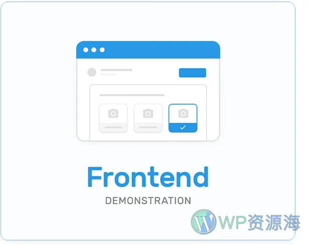 TotalContest Pro-内容创意征集竞赛比拼WordPress插件[更至v2.8.1]插图1-WP资源海