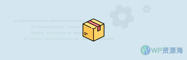 WPC Product Bundles for WooCommerce 产品捆绑与套餐组合销售插件插图-WP资源海 WPC Product Bundles for WooCommerce 产品捆绑与套餐组合销售插件插图-WP资源海