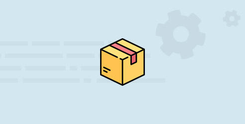 WPC Product Bundles for WooCommerce 产品捆绑与套餐组合销售插件
