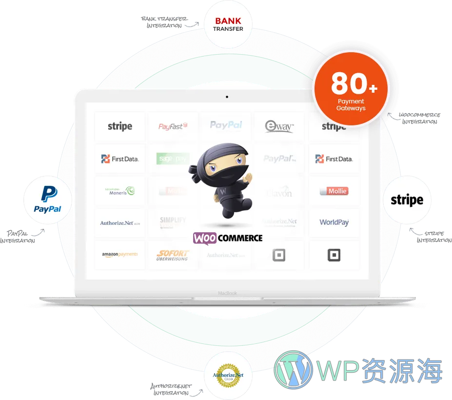 Classiads-广告与信息发布平台网站模板WordPress主题插图26-WP资源海