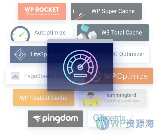 Classiads-广告与信息发布平台网站模板WordPress主题插图28-WP资源海