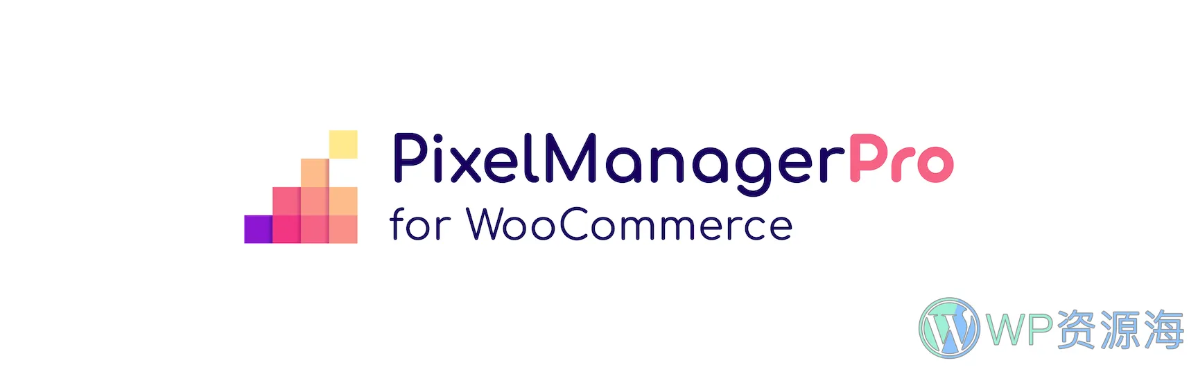 Pixel Manager Pro for WooCommerce-精准分析营销/降低广告成本/提高转化率插件[更至v1.42.2]插图-WordPress资源海