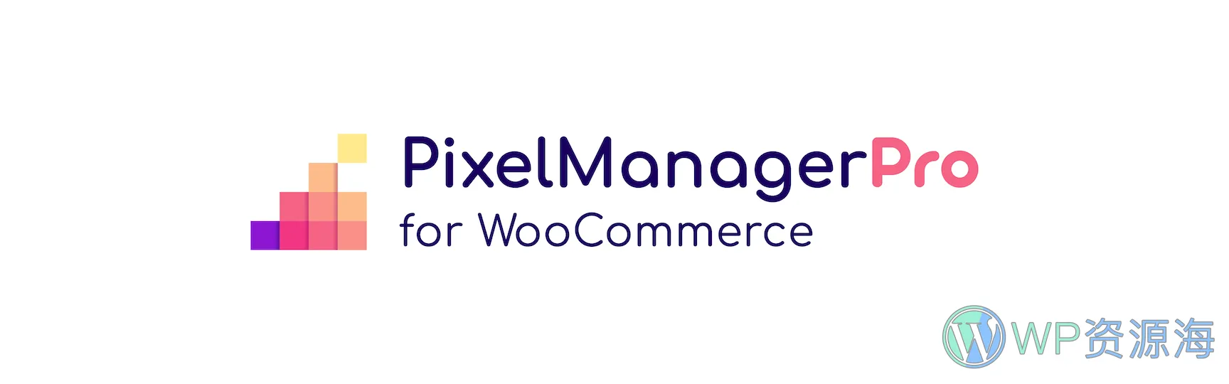 Pixel Manager Pro for WooCommerce-精准分析营销/降低广告成本/提高转化率插件[更至v1.42.2]插图-WP资源海